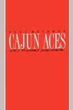 Cajun Aces