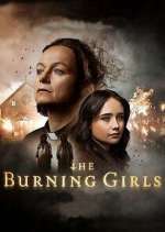 The Burning Girls