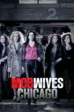 Mob Wives Chicago