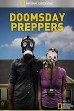 S4 E6 Doomsday Preppers Season 4 Episode 6