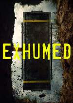 Exhumed