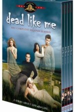 Dead Like Me