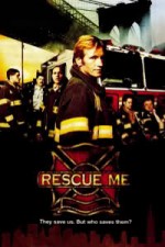 Rescue Me