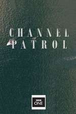 Channel Patrol