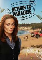 S1 E6 Return to Paradise Season 1 Episode 6