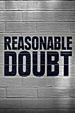 S5 E10 Reasonable Doubt Season 5 Episode 10