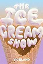 The Ice Cream Show