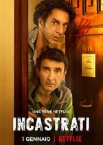 Incastrati