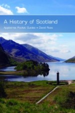 A History of Scotland