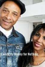 Celebrity Money for Nothing