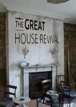 S4 E4 The Great House Revival Season 4 Episode 4