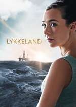 Lykkeland