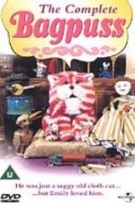 Bagpuss