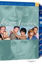 S1 E1 Knots Landing Season 1 Episode 1