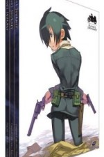 Kino no tabi