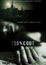 100 Code