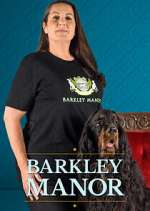 Barkley Manor