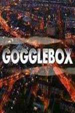 S24 E14 Gogglebox Season 24 Episode 14