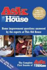 S23 E8 Ask This Old House Season 23 Episode 8