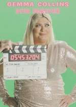 Gemma Collins: Diva Forever