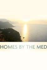 Homes by the Med