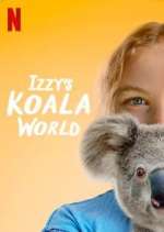 Izzy's Koala World