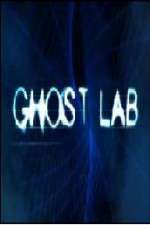 Ghost Lab