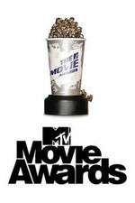 S2023 E1 MTV Movie Awards Season 2023 Episode 1