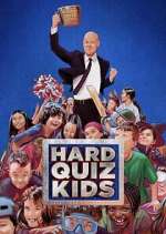 S1 E10 Hard Quiz Kids Season 1 Episode 10