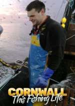 Cornwall: This Fishing Life