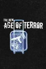 The New Age of Terror