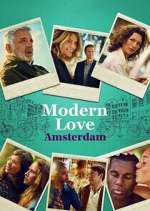 S1 E6 Modern Love Amsterdam Season 1 Episode 6