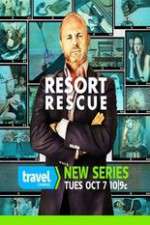 Resort Rescue