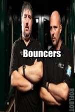 Bouncers