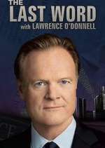 S2024 E225 The Last Word with Lawrence O'Donnell Season 2024 Episode 225