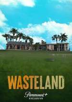 Wasteland