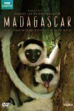 Madagascar