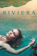 Riviera