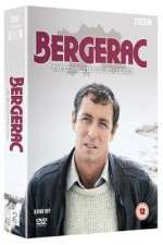 Bergerac