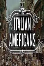 The Italian Americans