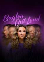 S1 E2 Baylen Out Loud Season 1 Episode 2