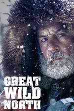 Great Wild North