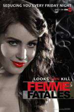 Femme Fatales