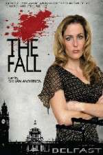 The Fall