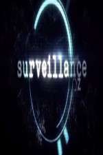 Surveillance Oz