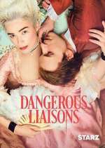 Dangerous Liaisons