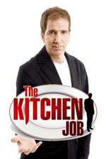 The Kitchen Job