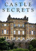 Castle Secrets