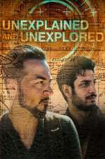 Unexplained and Unexplored