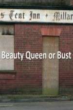 Beauty Queen Or Bust